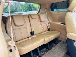 Xe Kia Sedona 3.3 GAT Premium 2020