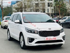 Xe Kia Sedona 3.3 GAT Premium 2020