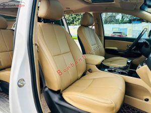 Xe Kia Sedona 3.3 GAT Premium 2020