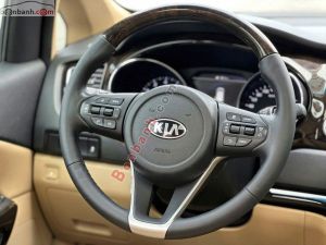 Xe Kia Sedona 3.3 GAT Premium 2020