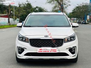 Xe Kia Sedona 3.3 GAT Premium 2020