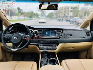 Xe Kia Sedona 3.3 GAT Premium 2020