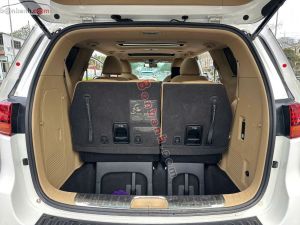 Xe Kia Sedona 3.3 GAT Premium 2020