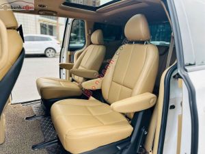 Xe Kia Sedona 3.3 GAT Premium 2020