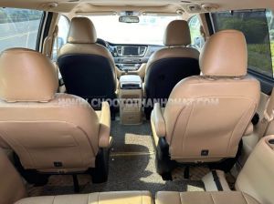 Xe Kia Sedona 2.2 DAT Luxury 2019