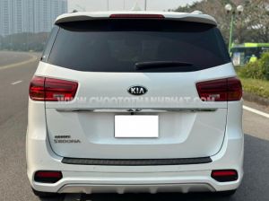 Xe Kia Sedona 2.2 DAT Luxury 2019