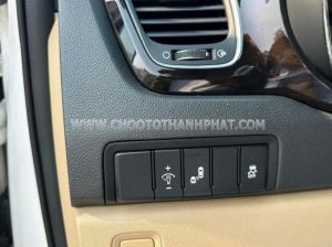 Xe Kia Sedona 2.2 DAT Luxury 2019