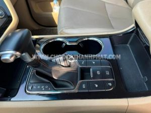 Xe Kia Sedona 2.2 DAT Luxury 2019