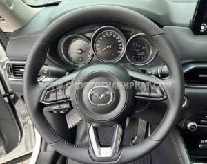 Xe Mazda CX5 Deluxe 2.0 AT 2026