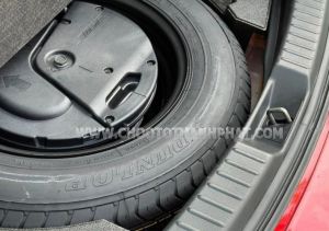 Xe Mazda CX5 2.5 Signature Premium 2WD 2020