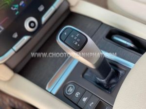 Xe VinFast Lux SA 2.0 Premium 2.0 AT 2021