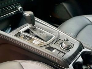 Xe Mazda CX5 Deluxe 2.0 AT 2022