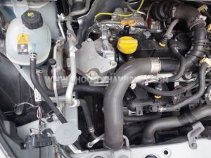 Xe Nissan Almera VL 1.0 CVT Cao cấp 2021