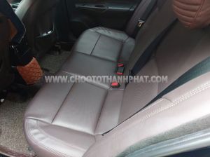 Xe Nissan Almera VL 1.0 CVT Cao cấp 2021