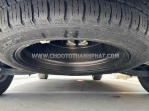 Xe Hyundai SantaFe Cao cấp 2.2L HTRAC 2023
