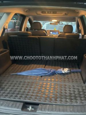 Xe Hyundai Stargazer Cao cấp 1.5 AT 2022