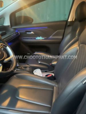 Xe Hyundai Stargazer Cao cấp 1.5 AT 2022