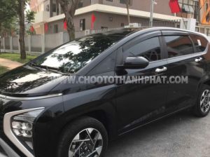 Xe Hyundai Stargazer Cao cấp 1.5 AT 2022