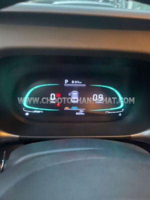 Xe Hyundai Stargazer Cao cấp 1.5 AT 2022