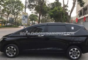 Xe Hyundai Stargazer Cao cấp 1.5 AT 2022