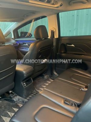 Xe Hyundai Stargazer Cao cấp 1.5 AT 2022