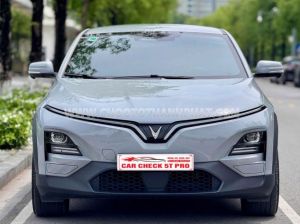 Xe VinFast VF6 Plus 2026