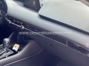 Xe Mazda 3 1.5L Luxury 2023