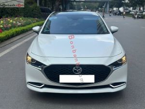 Xe Mazda 3 1.5L Luxury 2023