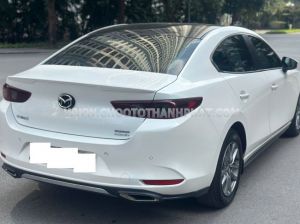 Xe Mazda 3 1.5L Luxury 2023