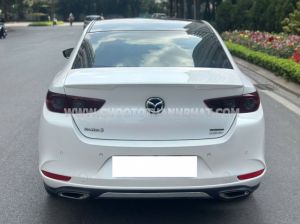 Xe Mazda 3 1.5L Luxury 2023