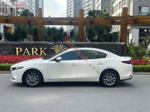 Xe Mazda 3 1.5L Luxury 2023