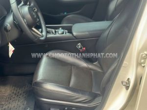 Xe Mazda 3 1.5L Luxury 2023